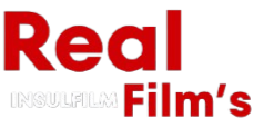 Real Film's